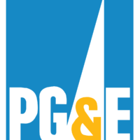 PG&E