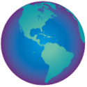 Scripps Institution of Oceanography