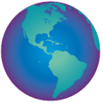 Scripps Institution of Oceanography