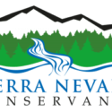 Sierra Nevada Conservancy