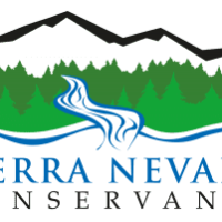 Sierra Nevada Conservancy