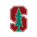 Stanford University