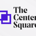 The Center Square