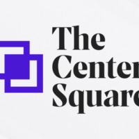 The Center Square