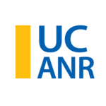 UC Ag and Natural Resources (UCANR)