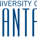 UC Santa Cruz