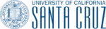 UC Santa Cruz