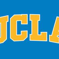 UCLA