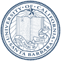 UC Santa Barbara