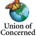 Union of Concerned Scientists