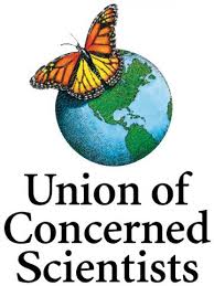 Union of Concerned Scientists