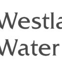 Westlands Water District