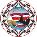 Yurok Tribe