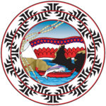 Yurok Tribe