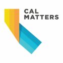 Cal Matters