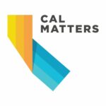 Cal Matters