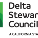 Delta Stewardship Council