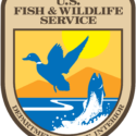 US Fish and Wildlife Service