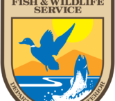 US Fish and Wildlife Service (Southwest Division)