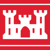 US Army Corps of Engineers