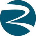 CA Natural Resources Agency