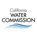 CA Water Commission