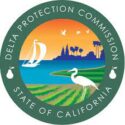 Delta Protection Commission