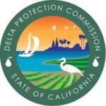 Delta Protection Commission
