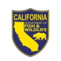 Department of Fish and Wildlife