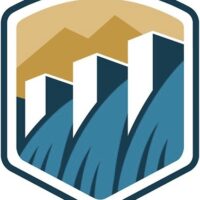 Bureau of Reclamation News