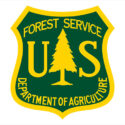 US Forest Service
