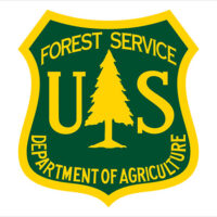 US Forest Service