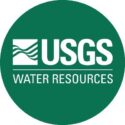 USGS