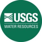 USGS