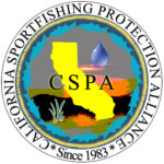 CA Sportfishing Protection Alliance