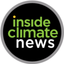 Inside Climate News