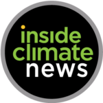 Inside Climate News