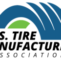 US Tire Manufacturers Association