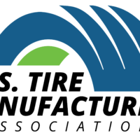 US Tire Manufacturers Association