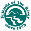 Friends of the River