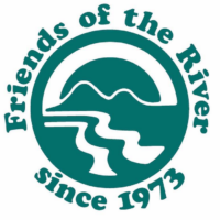Friends of the River