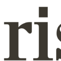 Grist