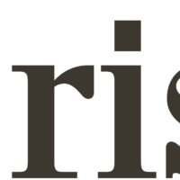 Grist