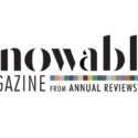 Knowable Magazine