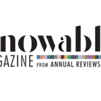 Knowable Magazine