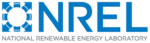National Renewable Energy Laboratory (NREL)