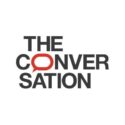 The Conversation
