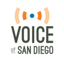 Voice of San Diego