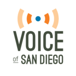 Voice of San Diego