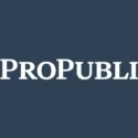 Pro Publica